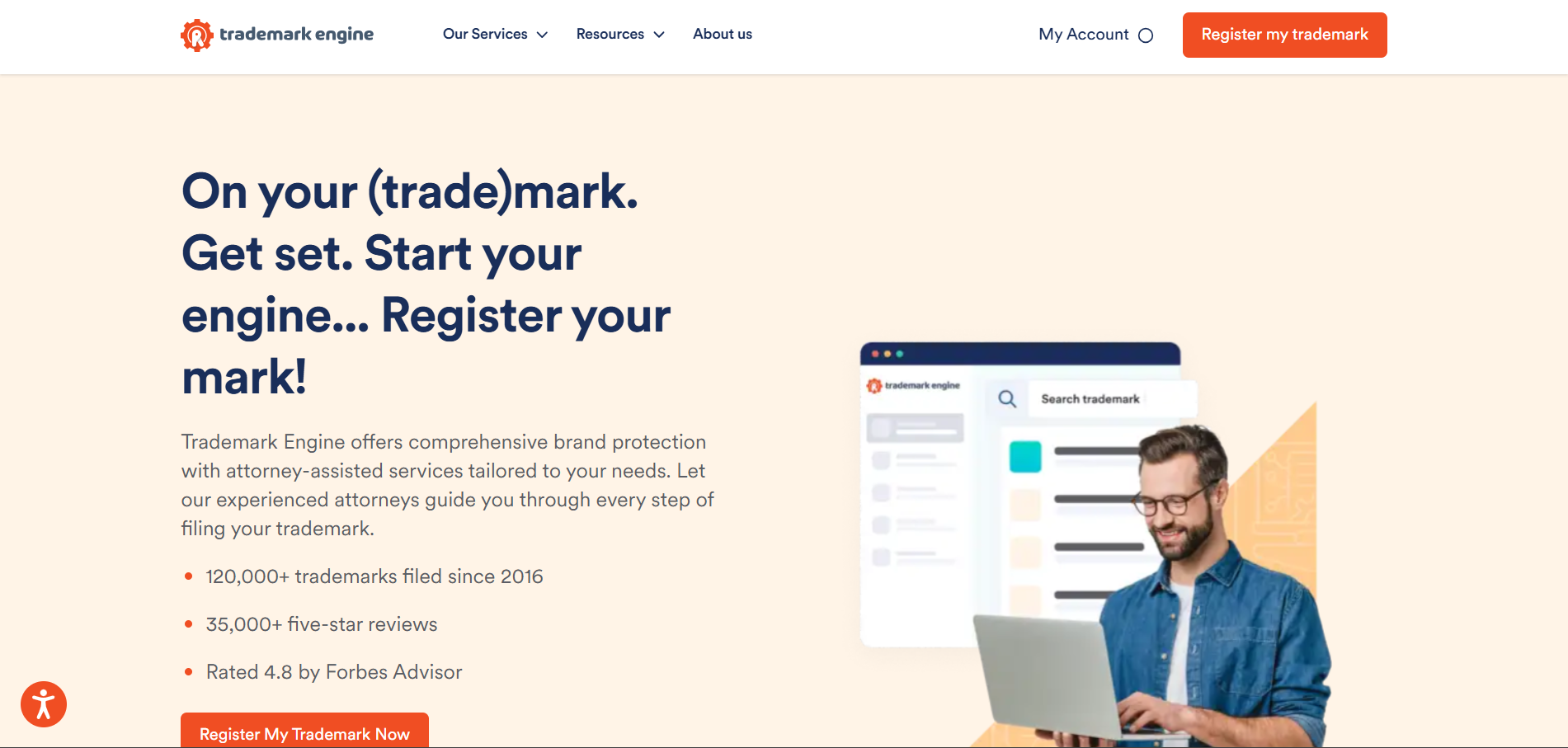 Curated visual reference: Trademark Search Engine For Trademark Studies Reference: Trademark Engine Review Is It Worth The Hype