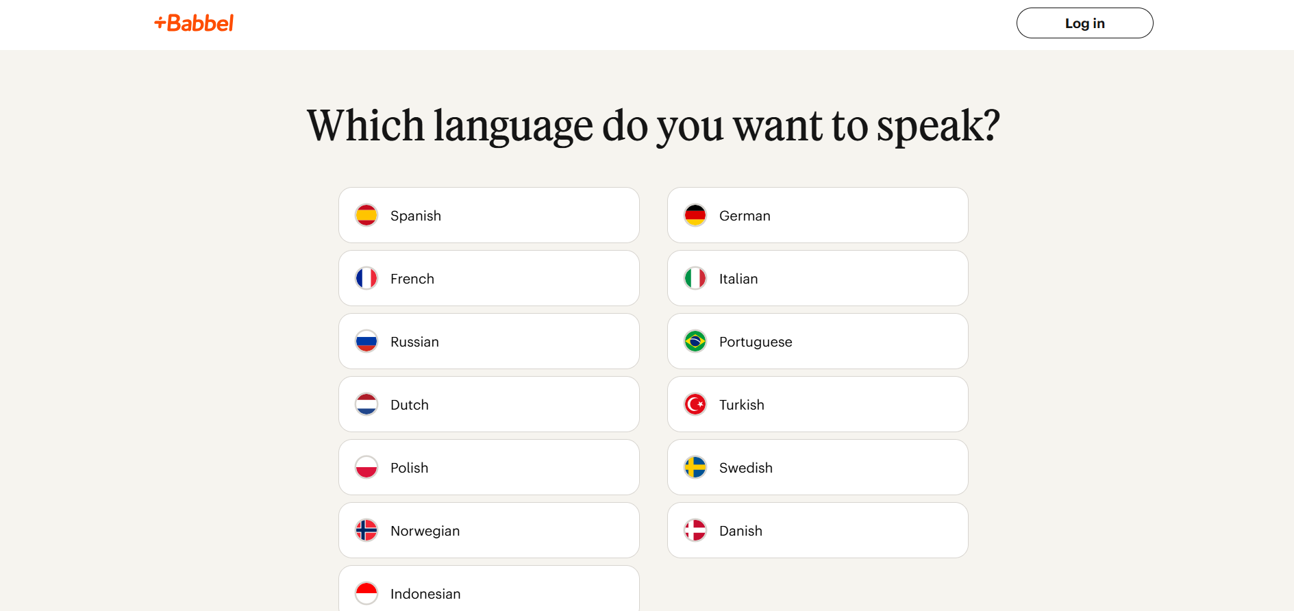 Babbel Many Rosetta Stone vs Babbel: Which Language Learning App Wins? – DigitalStriker